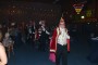 Thumbs/tn_Liedjesfestival 2014 130.jpg